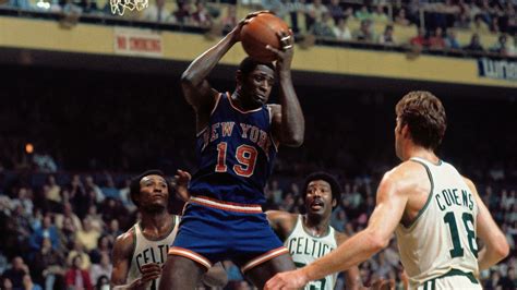 Willis Reed