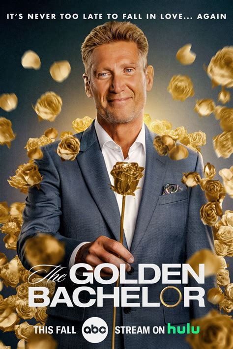 Will The Golden Bachelor Gerry Turner Appear Golden Bachelor In Paradise Season 10 What Says Spoilers Explainer