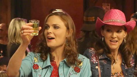 Will Bones Revival Happen Chances