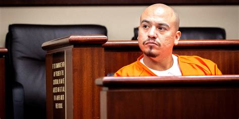 William Sotelo Prison Updates Crystal Theobald Netflix Documentary