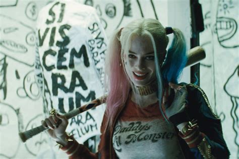 Will Smith Margot Robbie Focus Netflix Streaming Better Suicide Squad