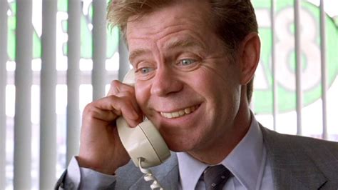 William H Macys Best Movies And Tv Shows