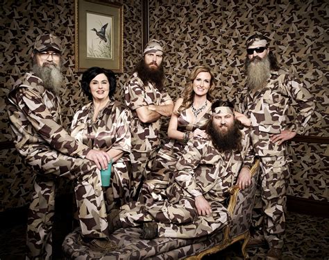 Willies Duck Diner Closed Where Willie Robertson Now Duck Dynasty