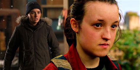 Will Marcella Season 4 Happen Cast Story Everything We Know