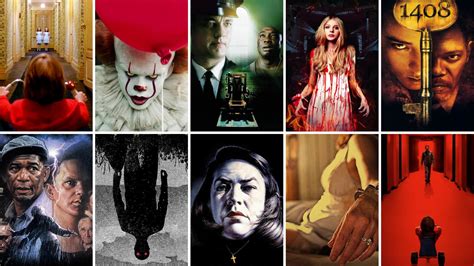Regina King Best Movies And Tv Shows Ranked