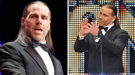 Wwe Current Stars Hall Of Fame Future