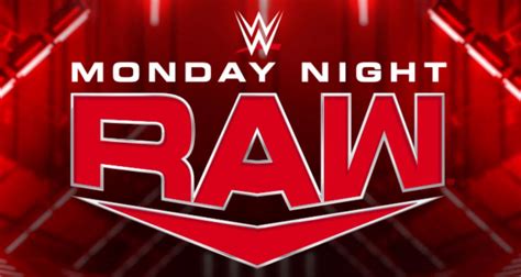 Wwe Raw Recap Results Spoilers March 31 2025