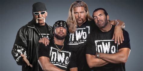Wwe Oldest Wrestler Debuts List