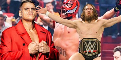 Wwe Superstars Longest Time Royal Rumble