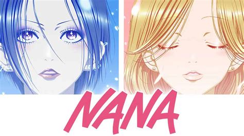 Nana Anime Manga Hiatus Explainer
