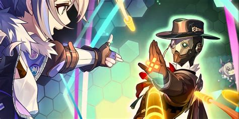 Honkai Star Rail Leaks Screwllum Character Updates