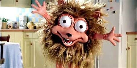 Honeycomb Mascots Monster Ranked