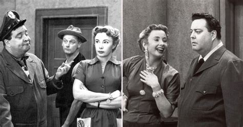Honeymooners Ralph Gleason Quotes Hilarious Today
