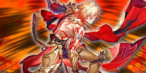 Honkai Star Rail Mydei Builds Team Comps Relics