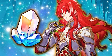 Honkai Star Rail Active Redeem Codes February 2025