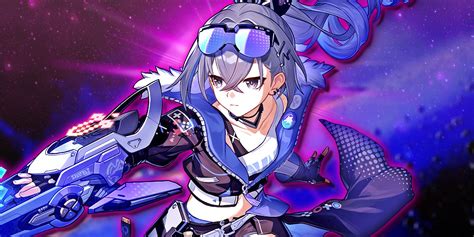 Honkai Star Rail 33 Leaks Maximum Relic Update