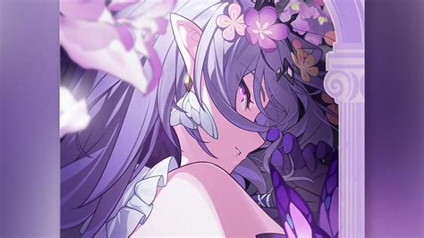 Honkai Star Rail 32 Leaks Characters Banners Castorice