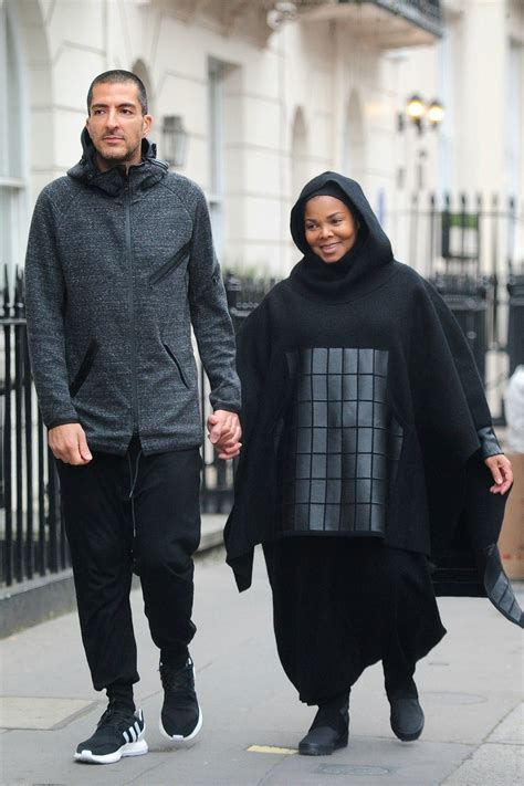 Wissam Al Mana New Wife