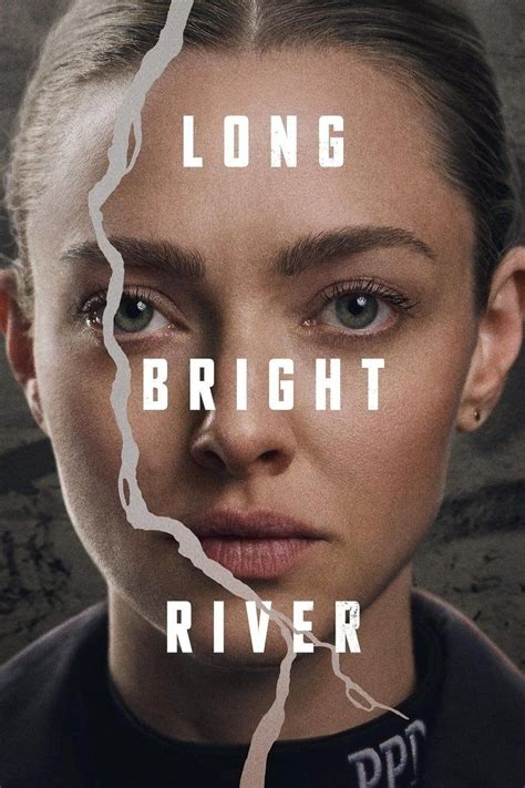 Long Bright River Cast Characters