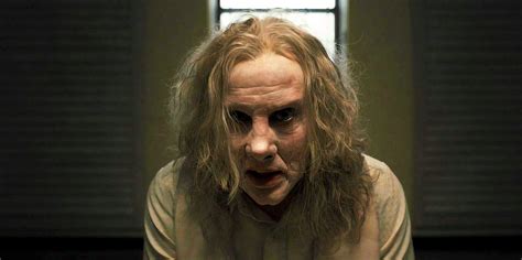 Longlegs Nicolas Cage Record Breaking Horror Streaming On Hulu Factoid