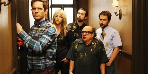 Longest Running Tv Sitcoms Duration Ranked