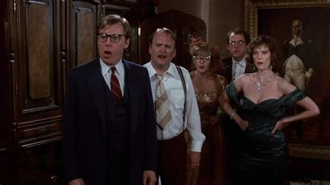 Clue Movie Tv Rights Sony Development