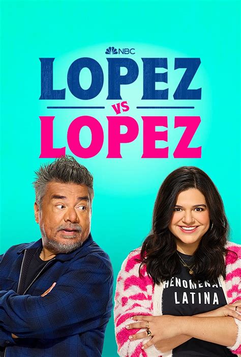 Lopez Vs Lopez Season 3 Cast Interview