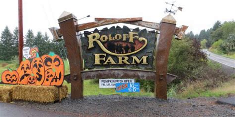 Lpbw Zach Matt Roloff Farm Offer Amount Explained