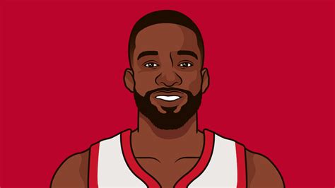 Hawks Vs Rockets