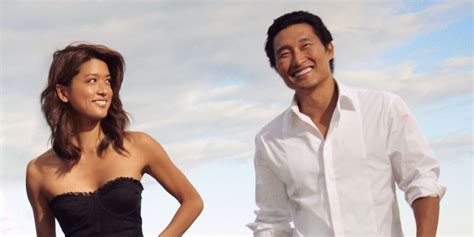 Hawaii Five O Season 8 Chin Kono Departure