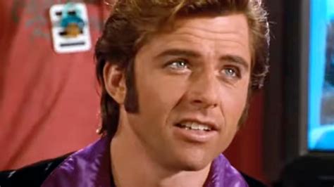 Rex Manning Day Empire Records Explained