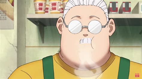 Sakamoto Days Episode 1 Release Date And Time