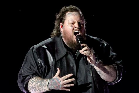 Jelly Roll Documentary Online