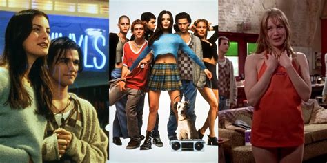 Empire Records Most Memorable Quotes