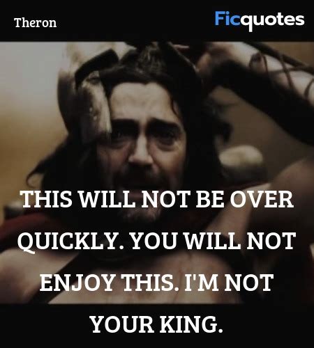 300 Most Memorable Quotes