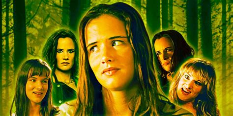 Juliette Lewis Best Movies Tv Shows Ranked