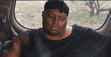 Julian Valentine 600 Lb Life Season 10 Update