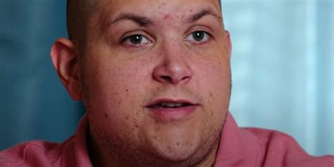 Julius Jt Clark 600 Lb Life Season 8 Update