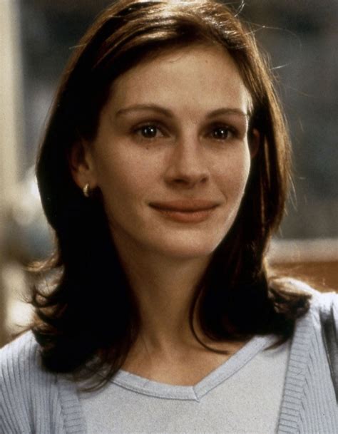 Julia Roberts Notting Hill 2 Turn Down Op Ed