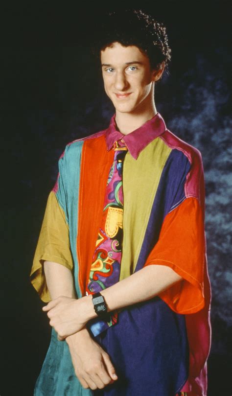 Screech Saved By The Bell
