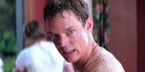 Scream 7 Matthew Lillard Stu Fear Worry Good Op Ed