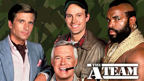 Ateam 2 Movie Not Happening Cancelation Reason