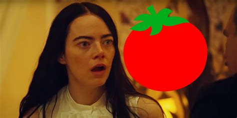 Poor Things Most Shocking Scenes Ranked