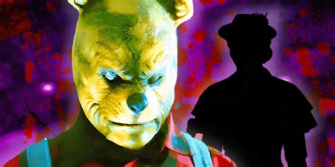 Poohniverse Monsters Assemble Confirmation Cast Updates