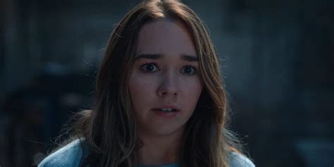 Manifest Season 4 Angelina Still Alive Villain Stupid
