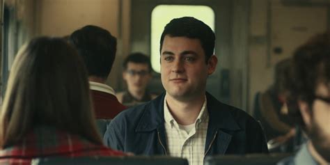 Man Called Otto Movie Ending Explained