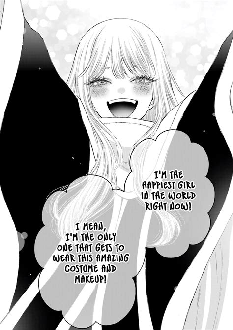 Manga Ending Cancelation My Dress Up Darling Premature Op Ed