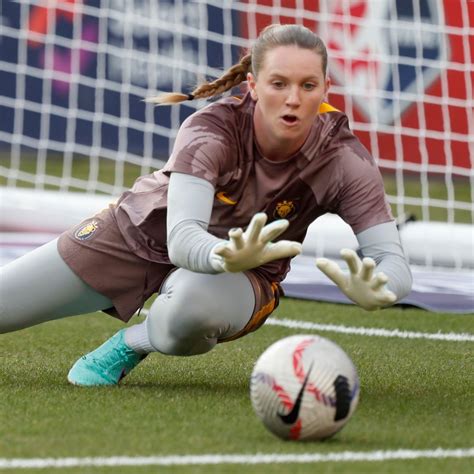 Mandy Mcglynn