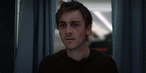 Manifest Season 4 Cal Happy Ending Cancer Problem