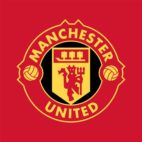 Man U